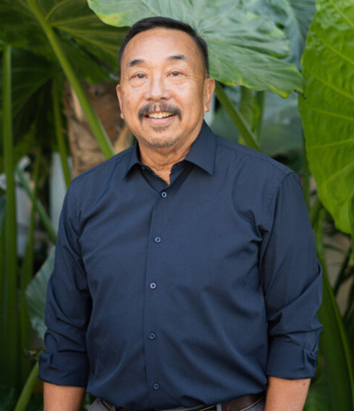 Elmer Rodriguez
