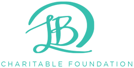 lb-charitable-foundation
