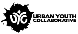 https://uyc.org/
