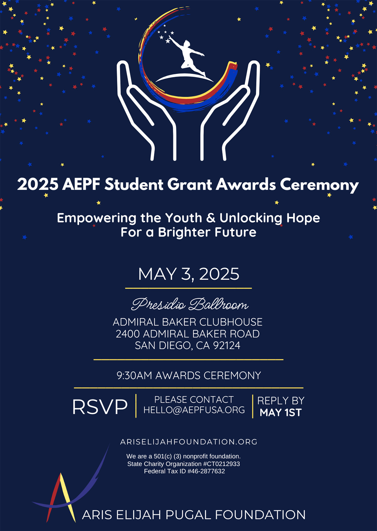 2025-AEPF---Student-Grand-Awards-Ceremony-2